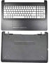 Professional HP 250 G6 15-BS laptop shell replacement
