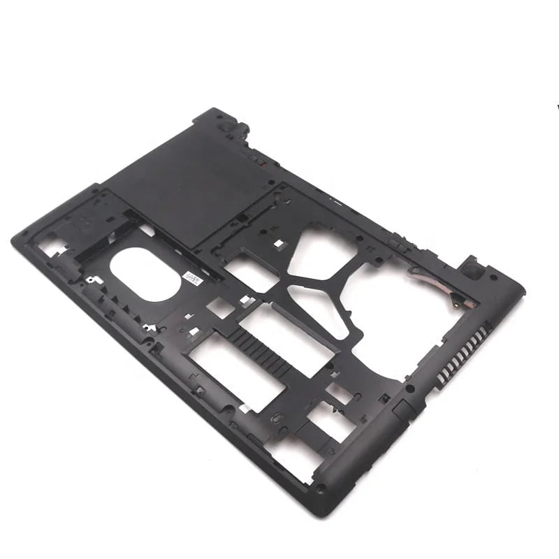 Protective Lenovo G50-30 Z50-30 laptop case
