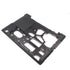 Protective Lenovo G50-30 Z50-30 laptop case
