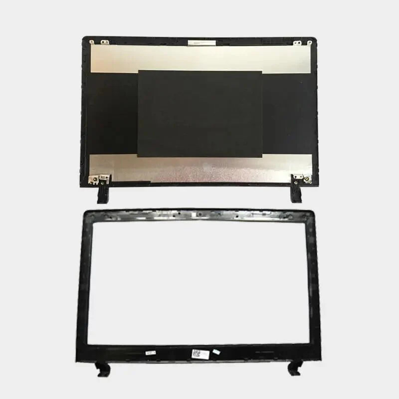 Protective Lenovo Ideapad 100 series laptop cover 

