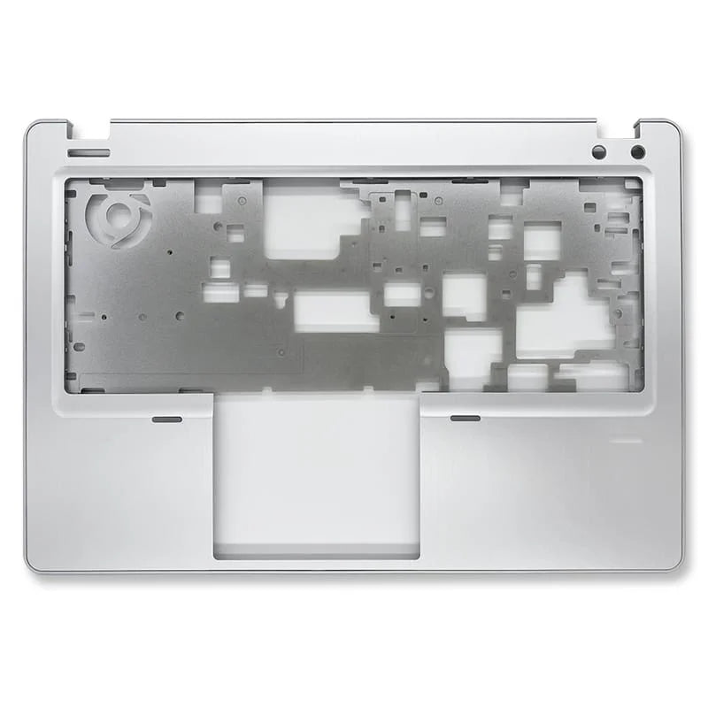 Protective shell cover for HP EliteBook 9480 laptops
