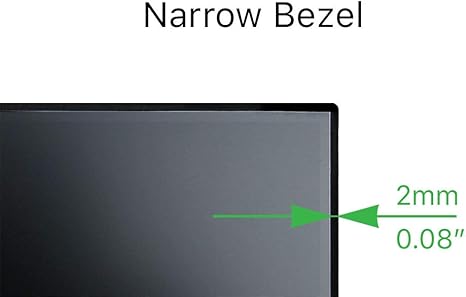 Replacement 15.6-inch FHD Laptop Screen