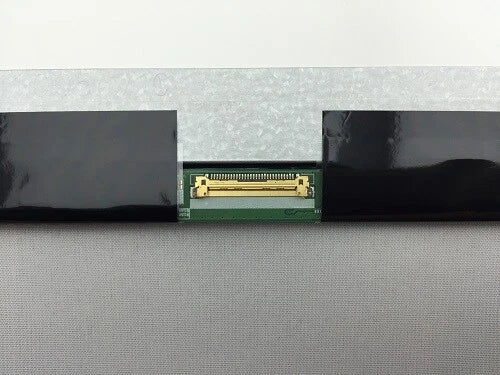 Replacement 15.6-inch FHD Laptop Screen