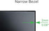 Replacement 15.6-inch FHD Laptop Screen