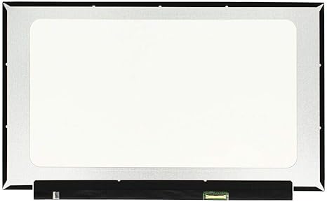 Replacement 15.6-inch Touch FHD Laptop Screen