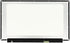 Replacement 15.6-inch Touch FHD Laptop Screen