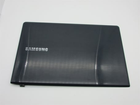 Samsung NP270 Laptop Casing Replacement Nairobi
