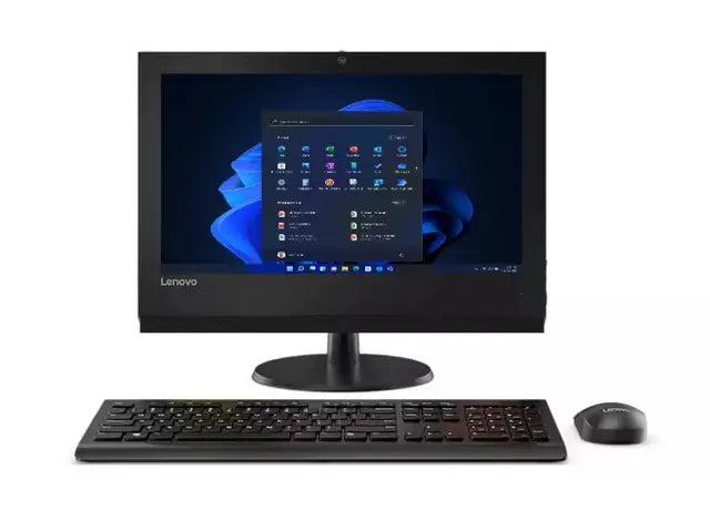 Lenovo V310Z All-in-One i3 8GB 1TB HDD
