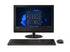 Lenovo V310Z All-in-One i3 8GB 1TB HDD

