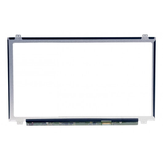 
Shipping & Return Information:
Clearly state shipping costs, delivery times, and return policies to set proper expectations.
Social Proof:
Display trust badges or certifications to enhance credibility.


Frequently Asked Questions (FAQs)
Q1: What is the price of the 15.6 Inch Normal 40 Pin LP156WH4(TL)(A1) laptop screen in Kenya?
 A: The LP156WH4(TL)(A1) replacement screen is available at Tech Haven Kenya at a budget-friendly price.
Q2: Which laptops are compatible with the LP156WH4(TL)(A1) screen?
 A: Thi