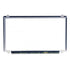 
Shipping & Return Information:
Clearly state shipping costs, delivery times, and return policies to set proper expectations.
Social Proof:
Display trust badges or certifications to enhance credibility.


Frequently Asked Questions (FAQs)
Q1: What is the price of the 15.6 Inch Normal 40 Pin LP156WH4(TL)(A1) laptop screen in Kenya?
 A: The LP156WH4(TL)(A1) replacement screen is available at Tech Haven Kenya at a budget-friendly price.
Q2: Which laptops are compatible with the LP156WH4(TL)(A1) screen?
 A: Thi