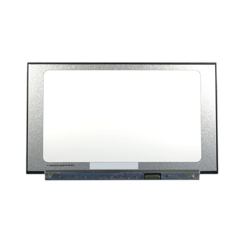 Slim 15.6 Laptop Display Panel Short 30 Pin Connector Nairobi


