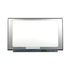 Slim 15.6 Laptop Display Panel Short 30 Pin Connector Nairobi


