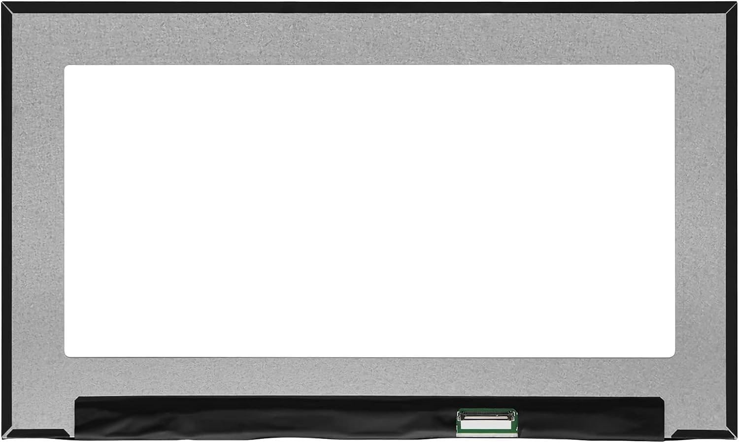 Slim 30 Pin Touch Laptop Screen Replacement Nairobi Kenya