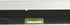 Slim B156XTK02.1 Laptop Display Panel