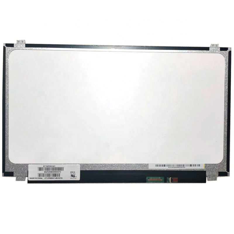 Standard 15.6 Laptop Display Panel for HP, Dell, Lenovo