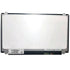 Standard 15.6 Laptop Display Panel for HP, Dell, Lenovo