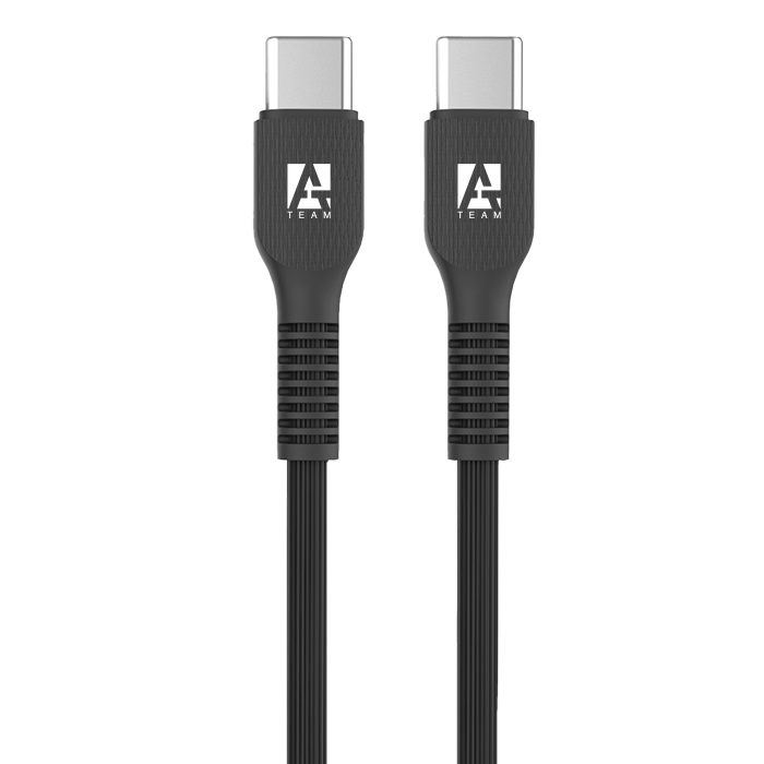 Original A Team USB Type-C to Type-C