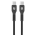 Original A Team USB Type-C to Type-C