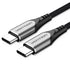 Vention Affordable USB-C Male to Male Cable