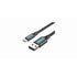 Vention Dual USB Cable 1.5M Fast Charging Kenya