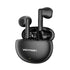 Vention Elf E06 Wireless Earbuds Black
