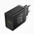 Vention Fast USB Wall Charger Kenya