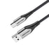 Vention USB-A to USB-C Fast Charging Cable Kenya