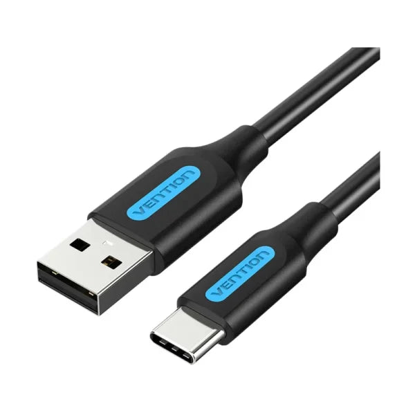 Vention USB 2.0 C to C Cable for Charging Kenya