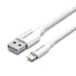 Vention USB to Lightning Cable

