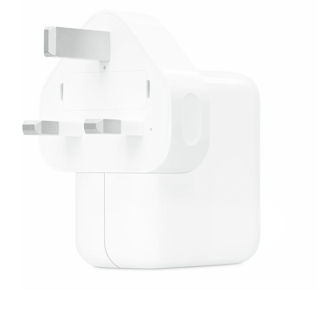 Original Macbook USB Type C 30W Charger