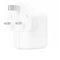 Original Macbook USB Type C 30W Charger