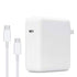 Original Macbook USB Type C 30W Charger