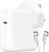 Original Macbook USB Type C 30W Charger