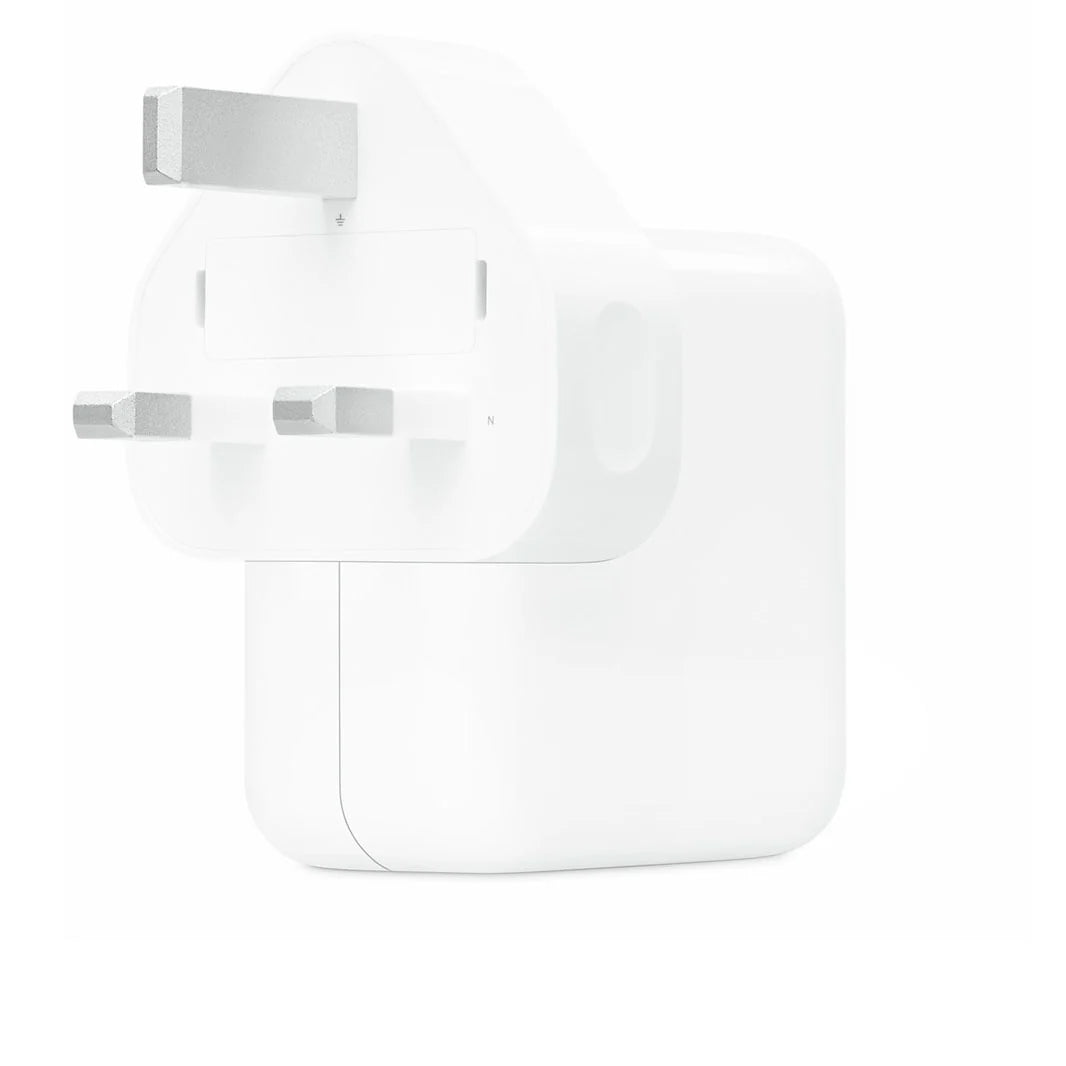 Original USB Type C 61W Macbook Charger + 2m usb c to c cable, 6 months warranty