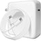 Original Macbook USB Type C 87W Charger