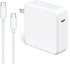 Original USB Type C 61W Macbook Charger