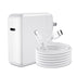 Original USB Type C 61W Macbook Charger