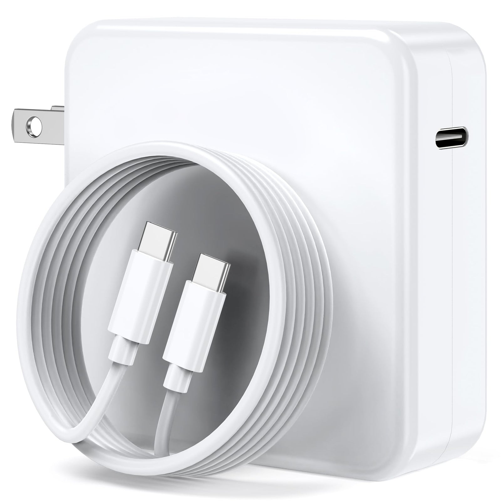 Original USB Type C 61W Macbook Charger