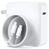 Original USB Type C 61W Macbook Charger