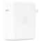 Original Macbook USB Type C 67W Charger