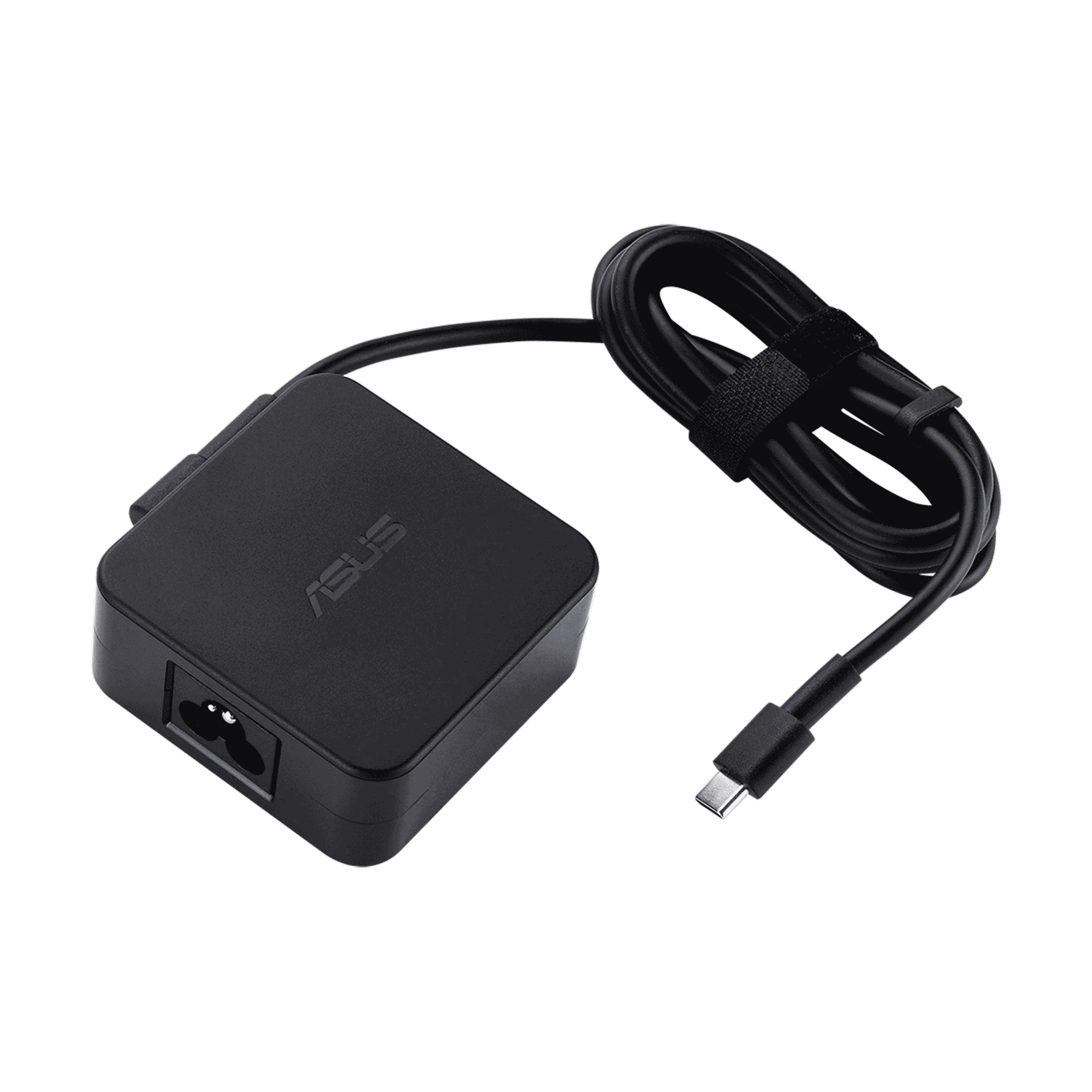 Original Asus 20V 2.25A Type C 45W Charger
