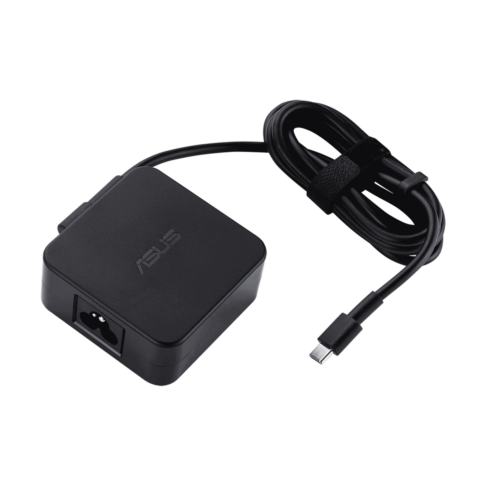 Original Asus 20V 2.25A Type C 45W Charger