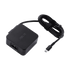 Original Asus 20V 2.25A Type C 45W Charger
