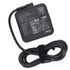 Original Asus 20V 3.25A Type C 65W Charger