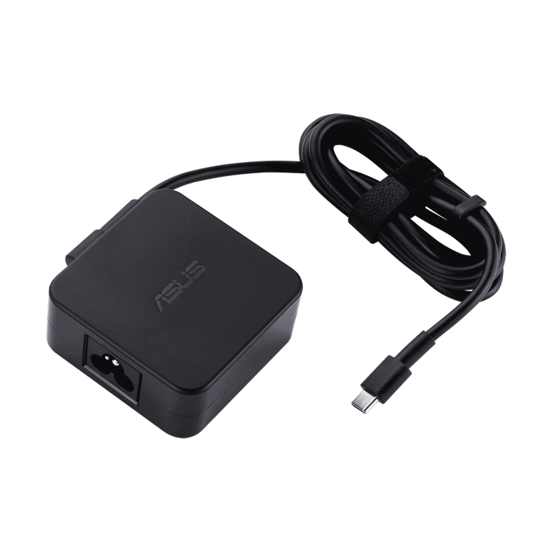 Original Asus 20V 2.25A Type C 45W Charger