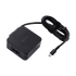 Original Asus 20V 2.25A Type C 45W Charger