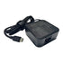 Original Asus 20V 2.25A Type C 45W Charger
