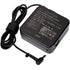 Original Asus 19V 4.74A 4.5*1.35mm 90W Charger