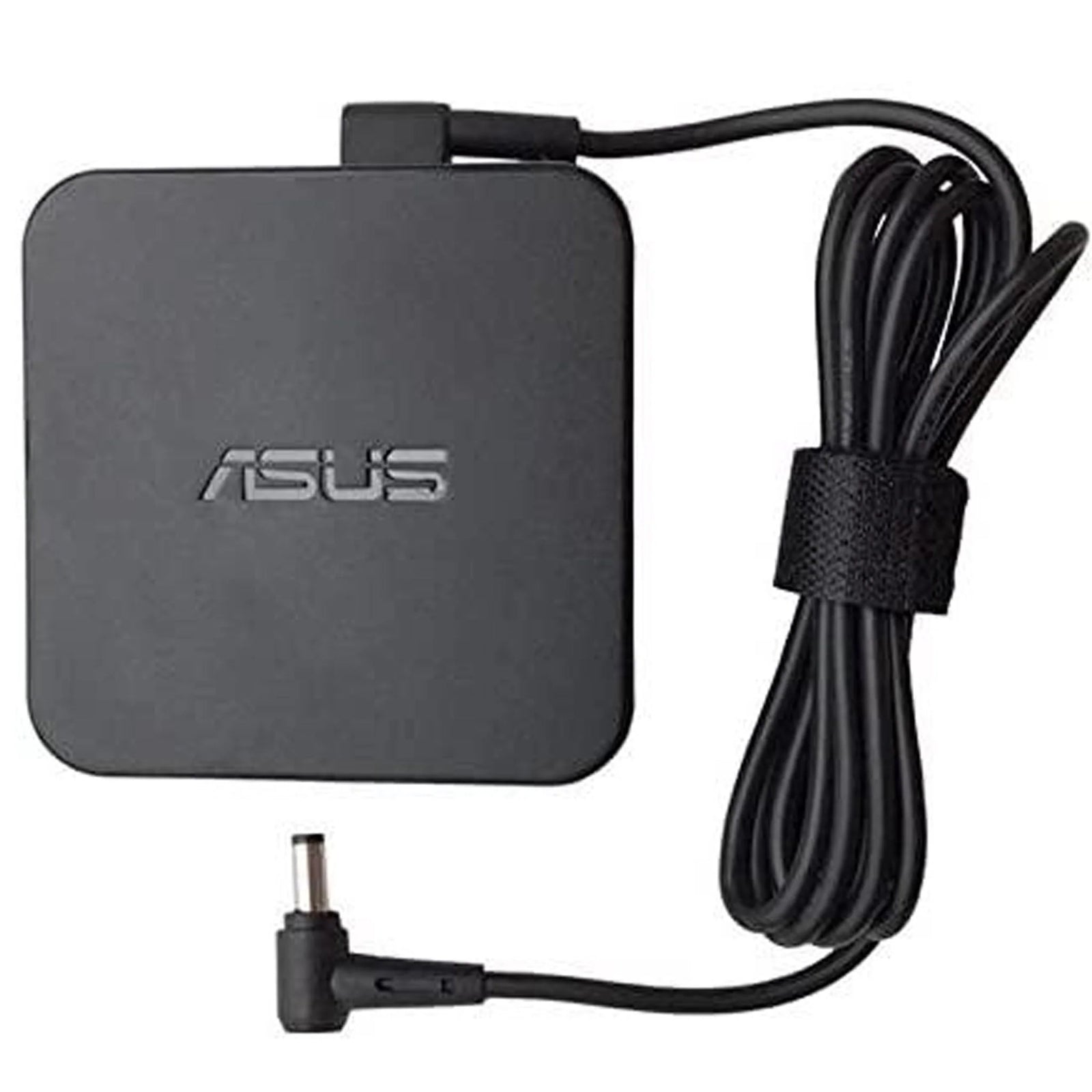 Original Asus 19V 4.74A 4.5*1.35mm 90W Charger